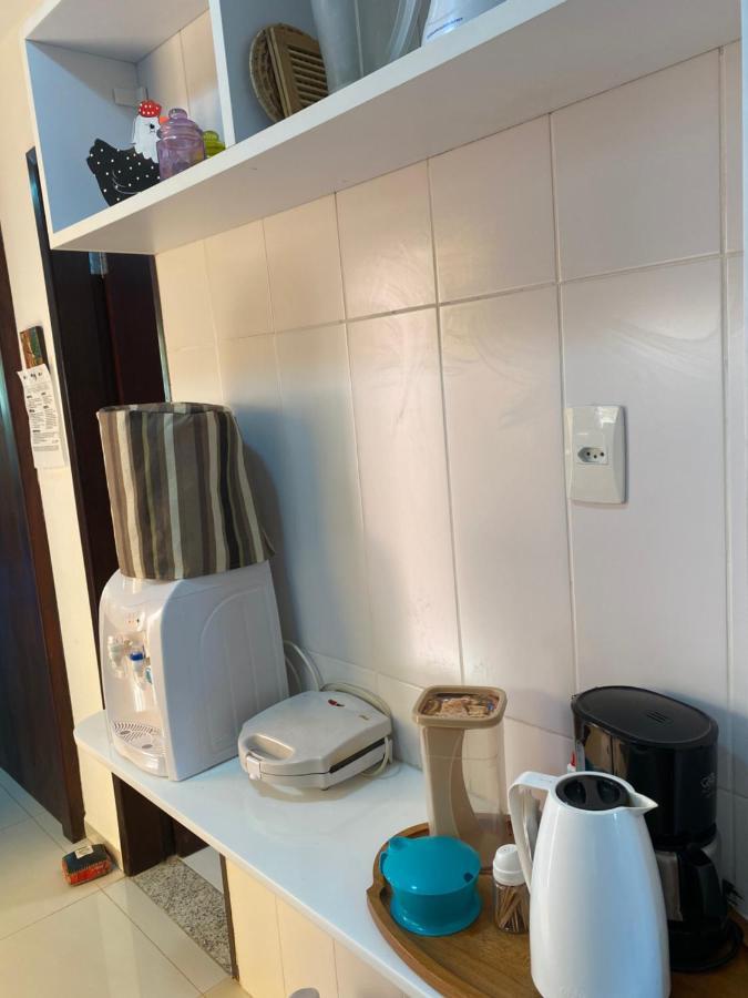 Winterville 1208 Apartment *