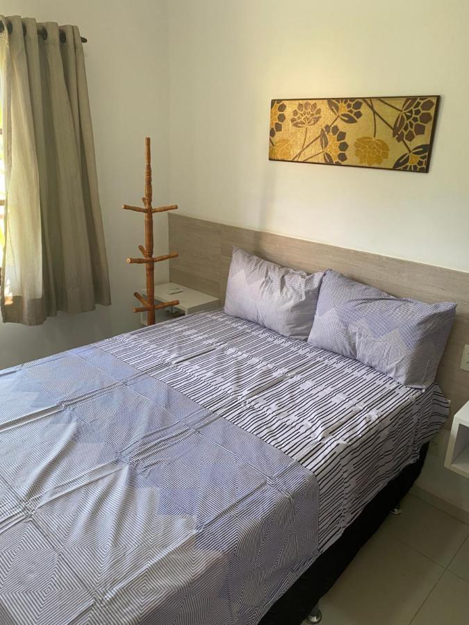 Apartment Winterville 1208 *