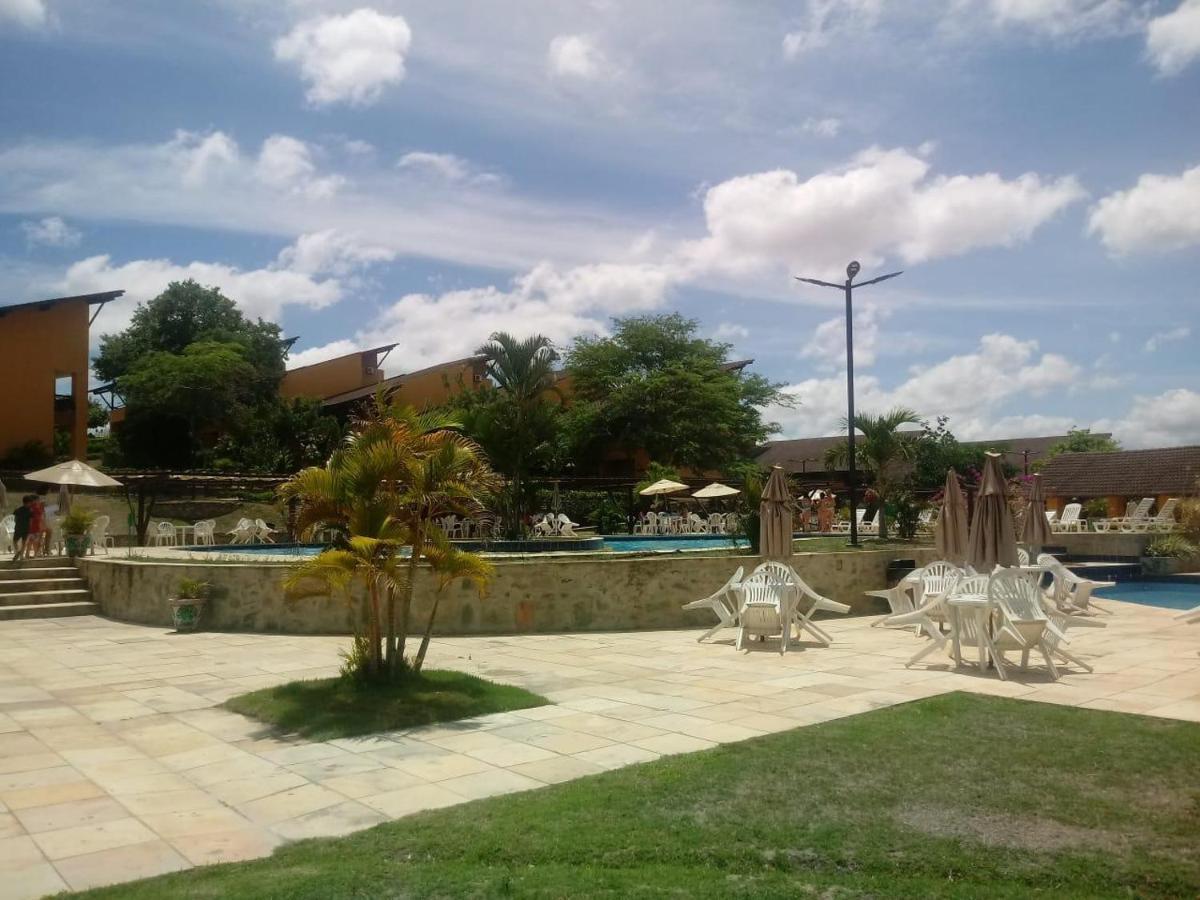 Apartment Winterville 1208 *