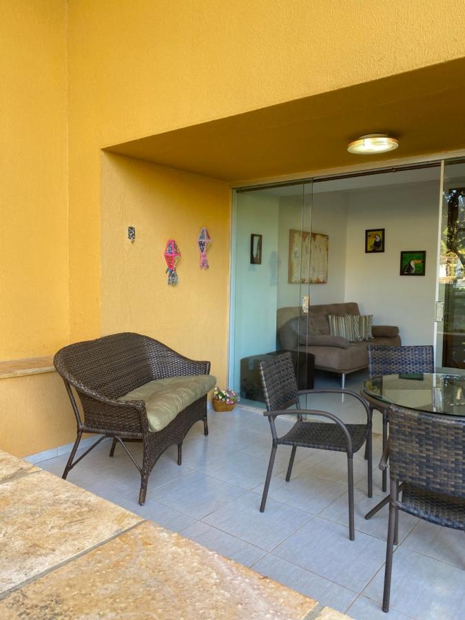 Apartment Winterville 1208 *