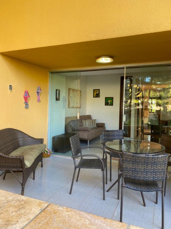Winterville 1208 Apartment