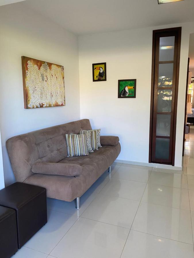 Apartment Winterville 1208 *