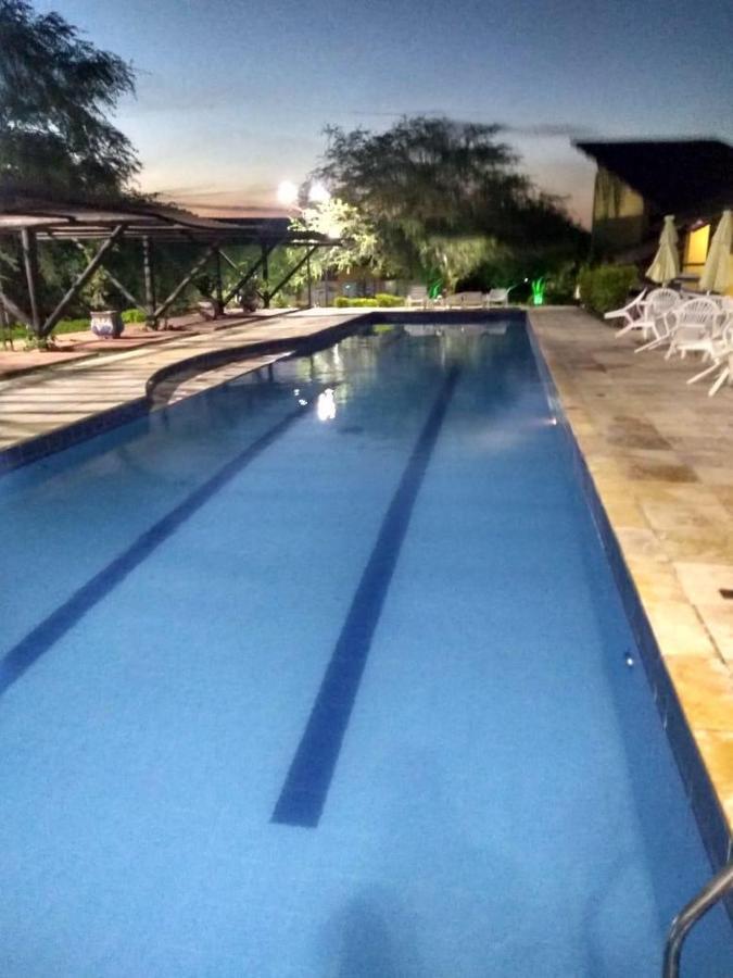 Winterville 1208 Apartment Gravata (Gravata, Pernambuco)