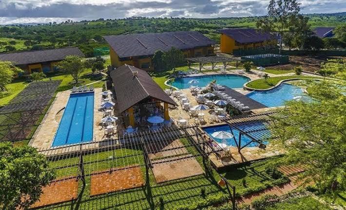 Winterville 1208 Apartment Gravata (Gravata, Pernambuco)