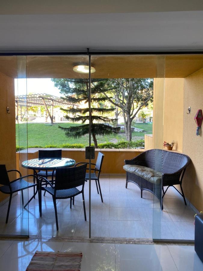 Apartment Winterville 1208 Gravata (Gravata, Pernambuco)