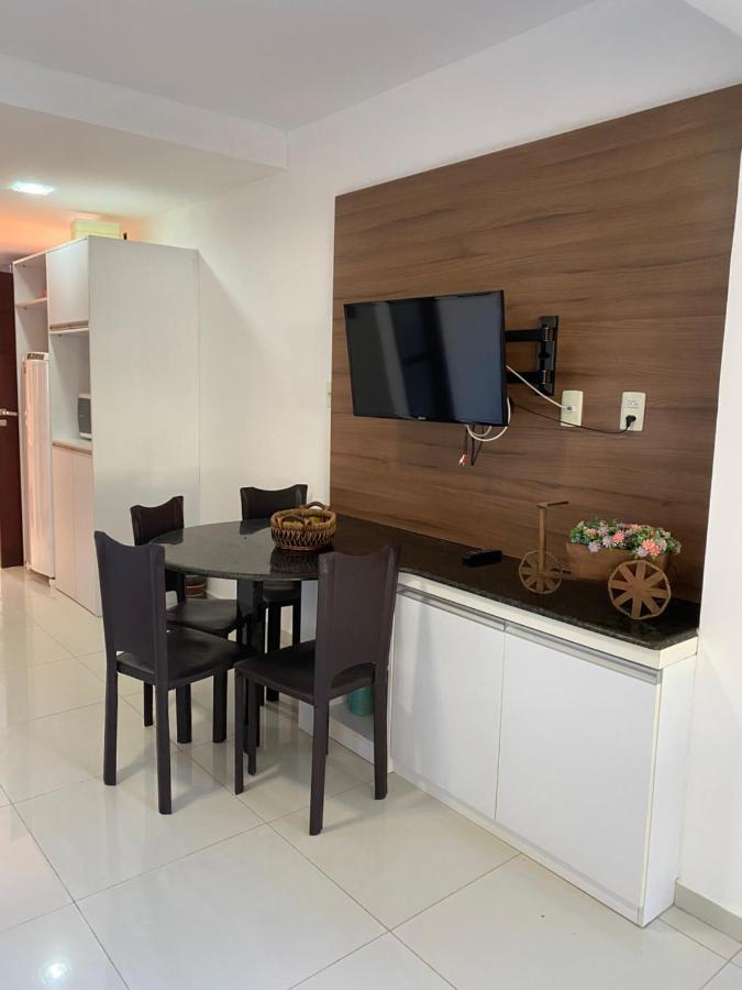 Winterville 1208 Apartment *